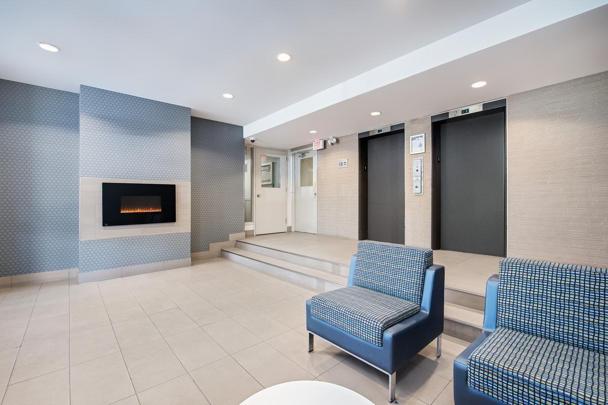 350 The East Mall - Photo 6 of 27