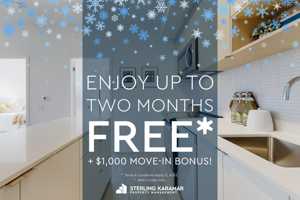 featured image of 535 The East Mall