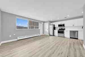 featured image of 535 The East Mall