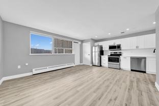 535 The East Mall - Photo 1 of 1