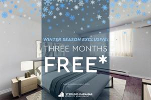 featured image of 245 Yeomans Street