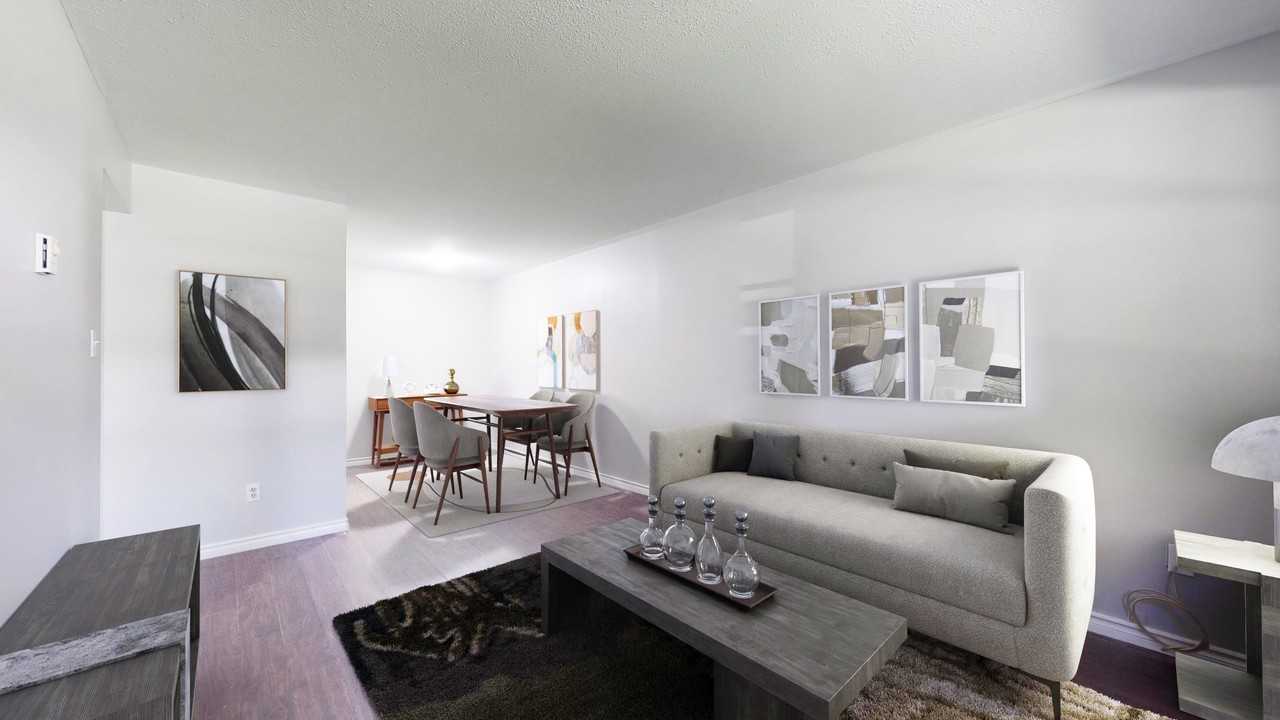 245-255 Yeomans Street North - Photo 5 of 13