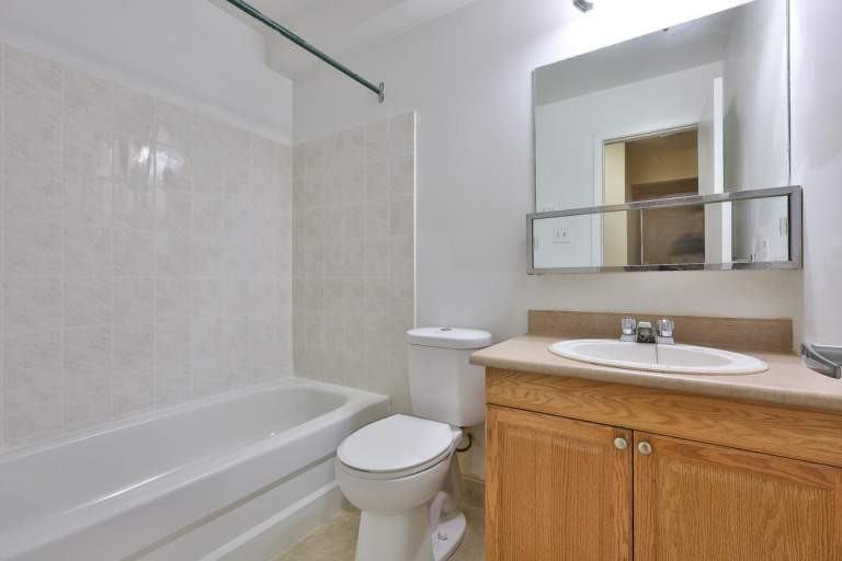 245-255 Yeomans Street North - Photo 6 of 13