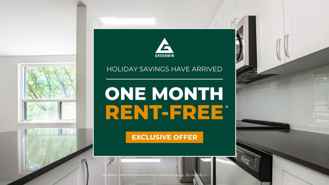 65 Hillside Dr. - Photo 1 of 1