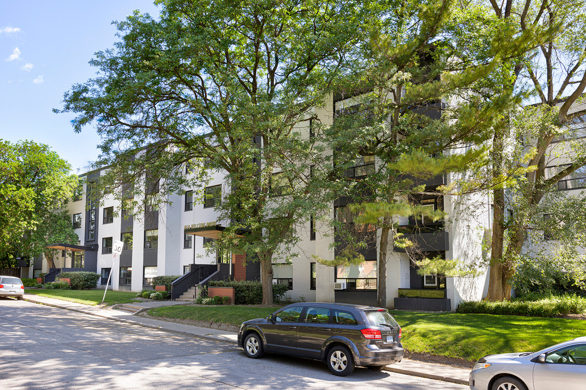 65 Hillside Dr. - Photo 2 of 13