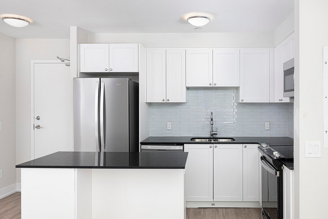 65 Hillside Dr. - Photo 4 of 13