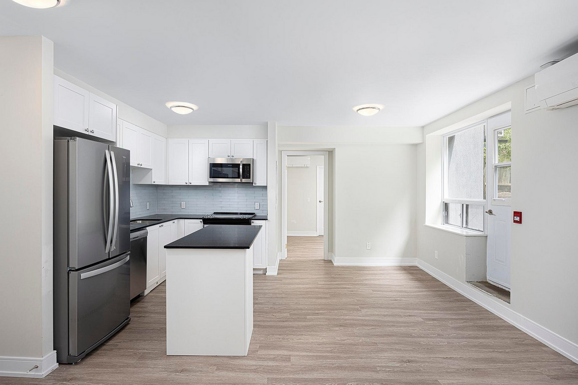 65 Hillside Dr. - Photo 5 of 13