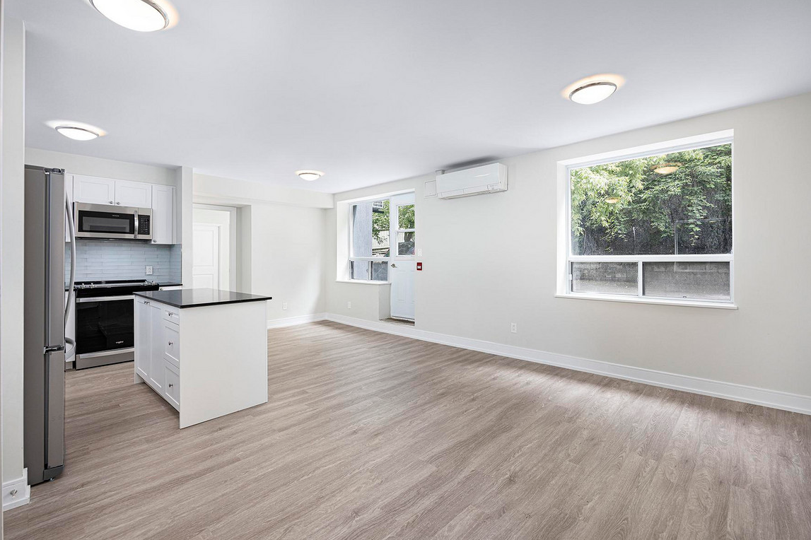 65 Hillside Dr. - Photo 7 of 13