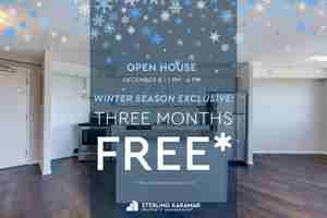 featured image of 46 Gale Crescent