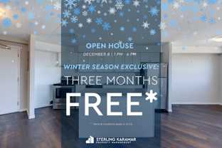 46 Gale Crescent - Photo 1 of 1