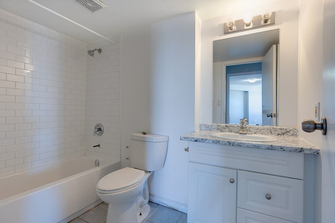 46 Gale Crescent - Photo 6 of 46