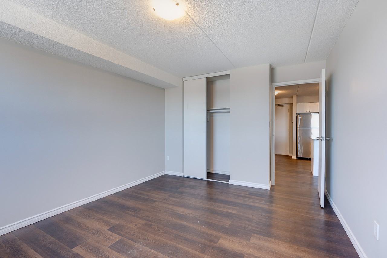 46 Gale Crescent - Photo 7 of 46