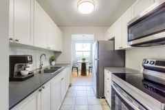 Nottingham Towers - Photo 1 of 1