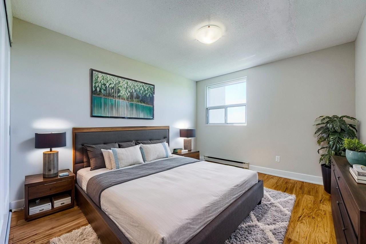 Nottingham Towers - Photo 4 of 9