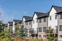 VUE at Creekwood - Photo 1 of 1