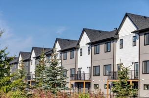 featured image of 5250 Chappelle Road SW