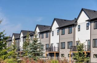 VUE at Creekwood - Photo 1 of 1