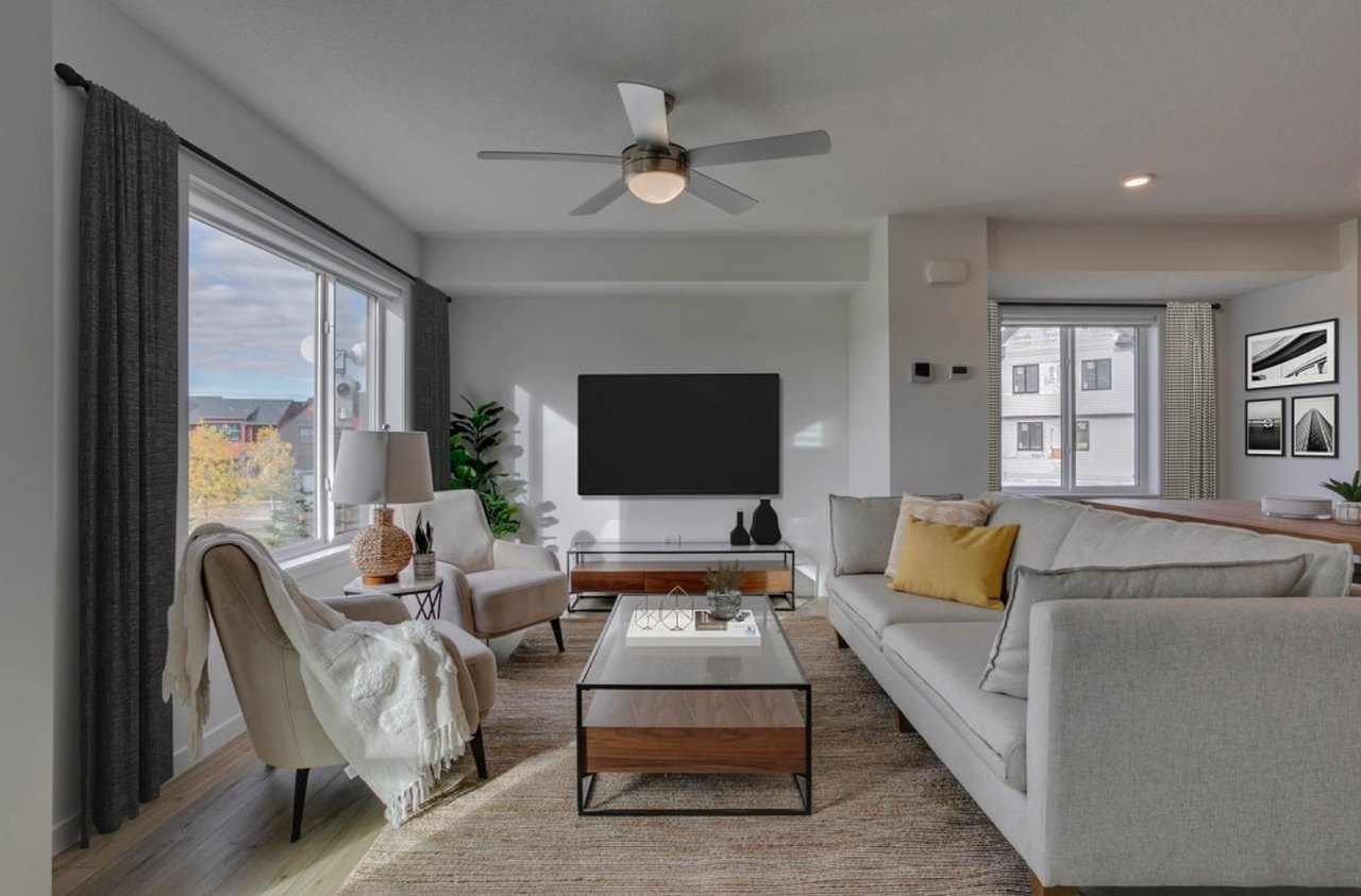 VUE at Creekwood - Photo 6 of 42