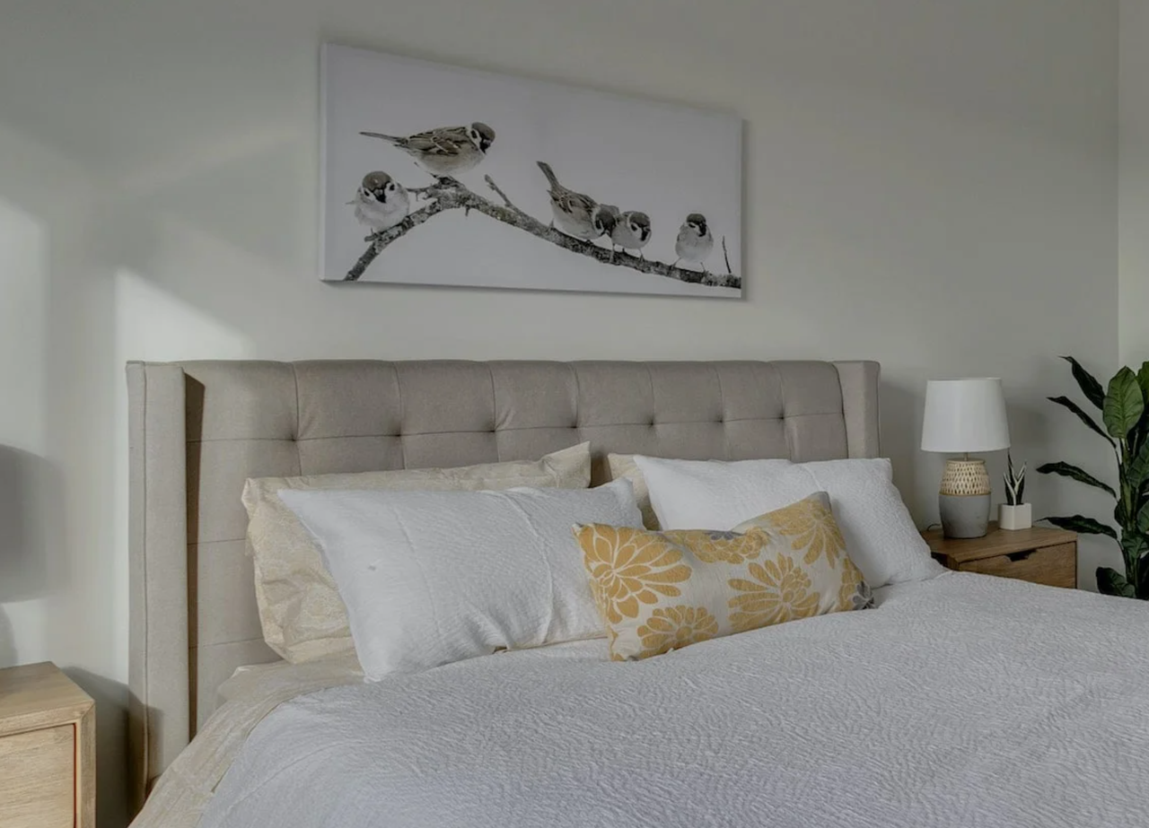 VUE at Creekwood - Photo 7 of 42