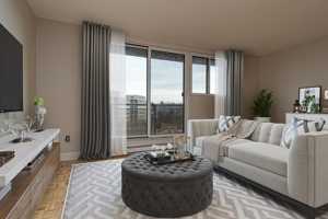 featured image of 180 Queen Mary Road