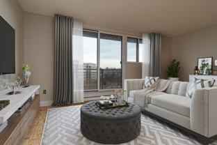 Green Park - Photo 1 of 1