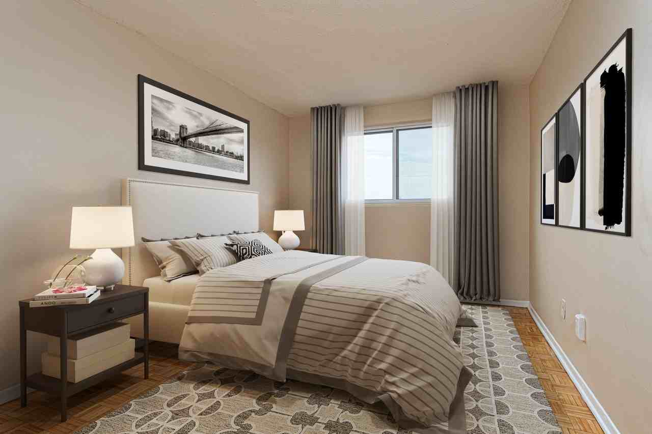 Green Park - Photo 3 of 8