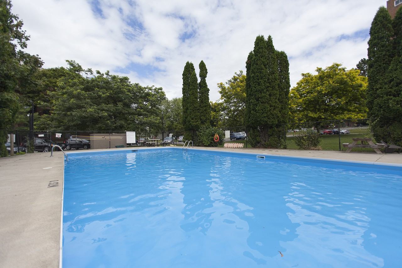 Green Park - Photo 6 of 8