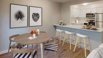 featured image of 323 Niagara Blvd