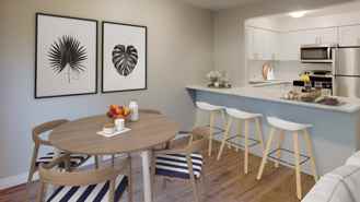 323 Niagara Blvd - Photo 1 of 1