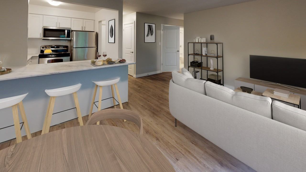 323 Niagara Blvd - Photo 2 of 7