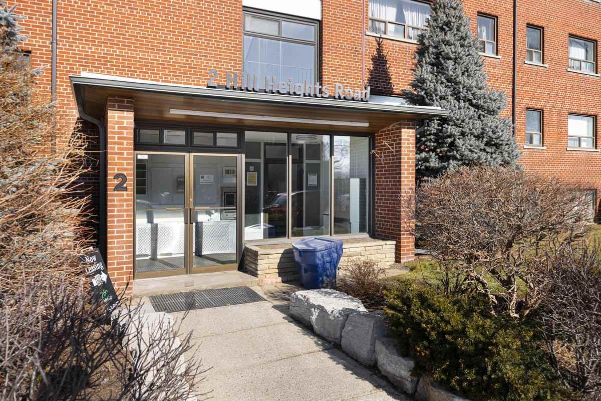 2 Hill Heights Road - Photo 3 of 8