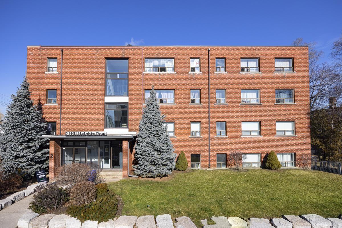 2 Hill Heights Road - Photo 4 of 8