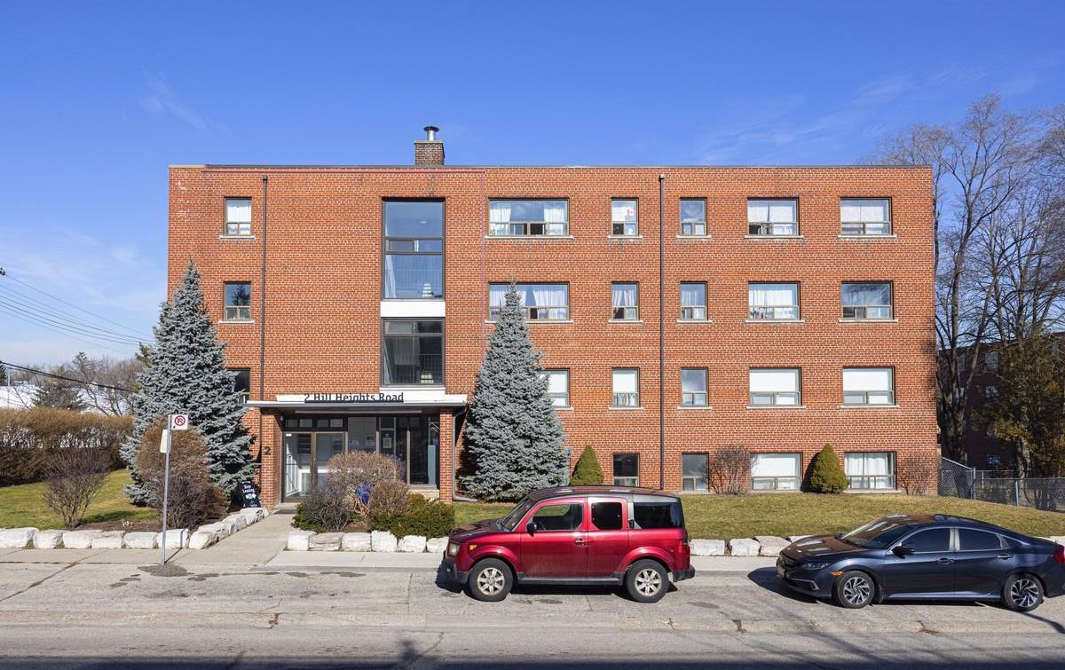 2 Hill Heights Road - Photo 6 of 8