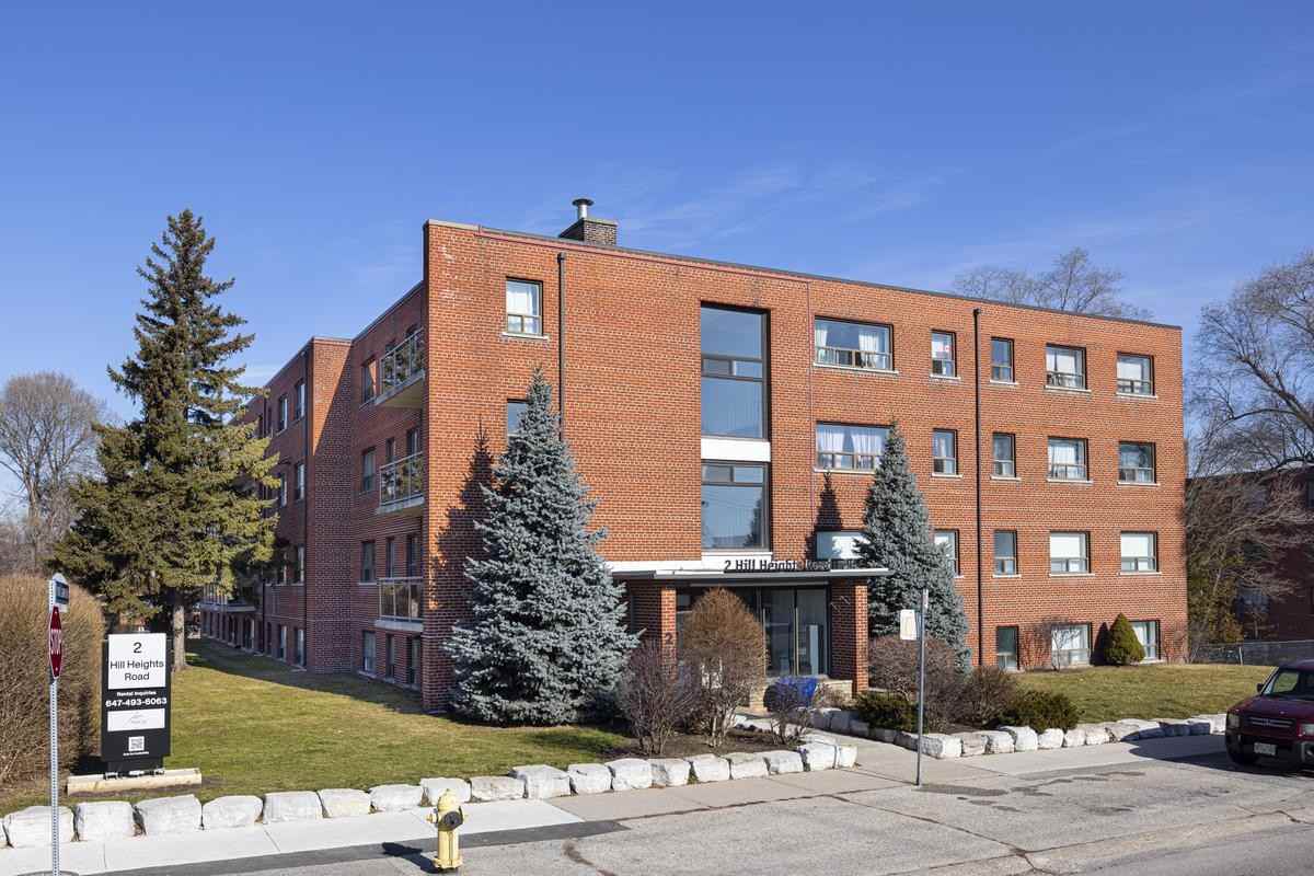 2 Hill Heights Road - Photo 7 of 8