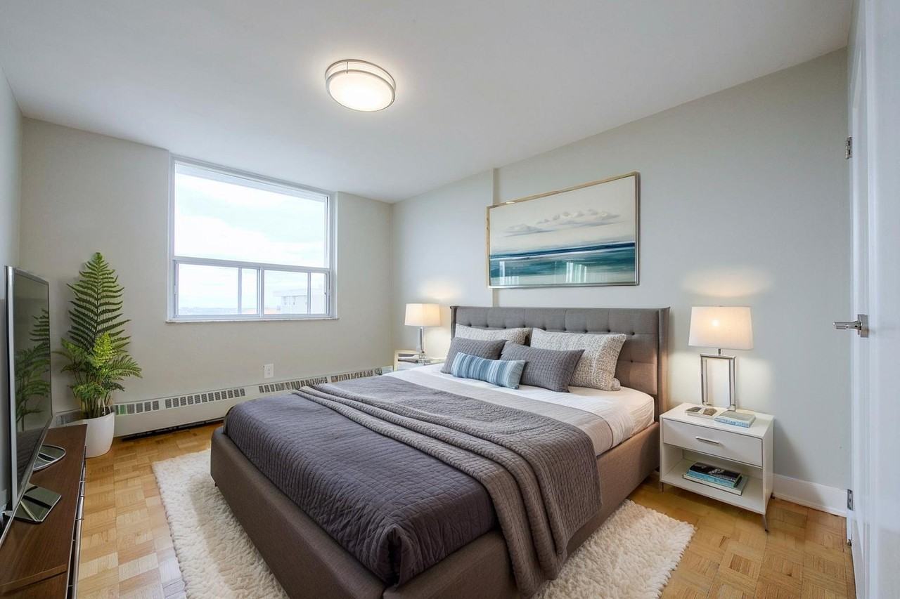 Queen Margaret I - Photo 3 of 15