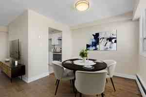 featured image of 322 Brock Street