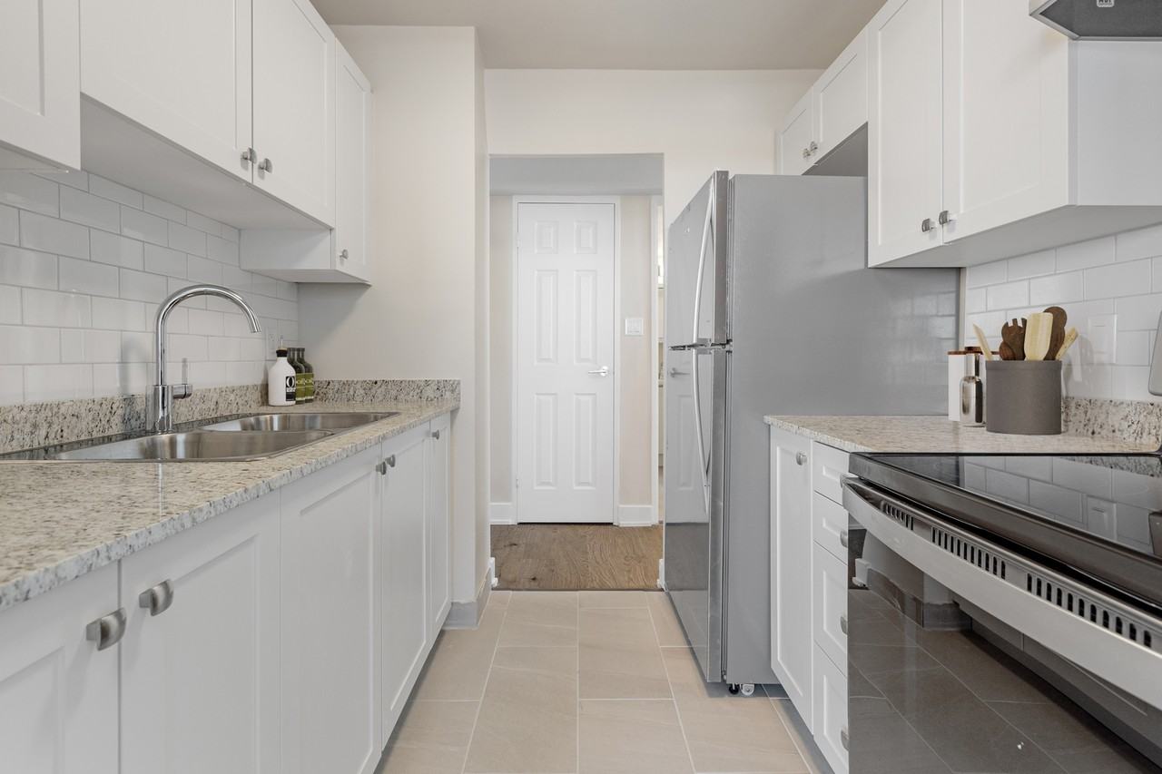 Skyline - Photo 2 of 14