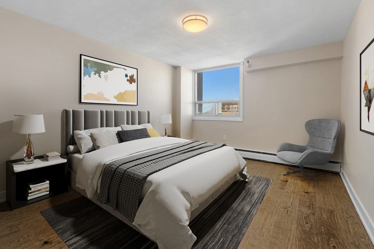 Skyline - Photo 4 of 14