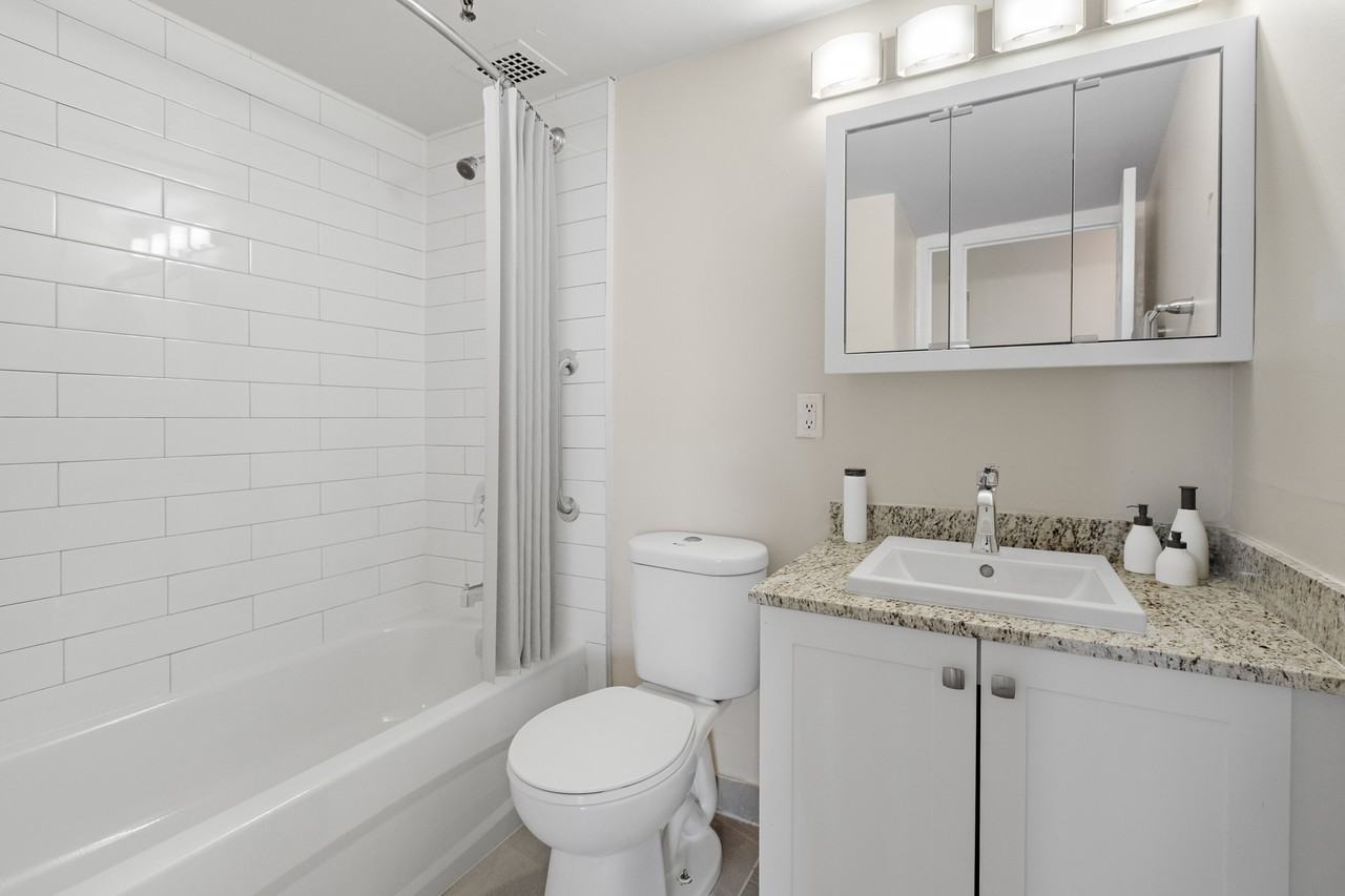 Skyline - Photo 5 of 14