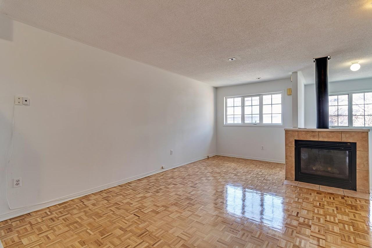 1155-1199 Lansdowne Avenue - Photo 2 of 13