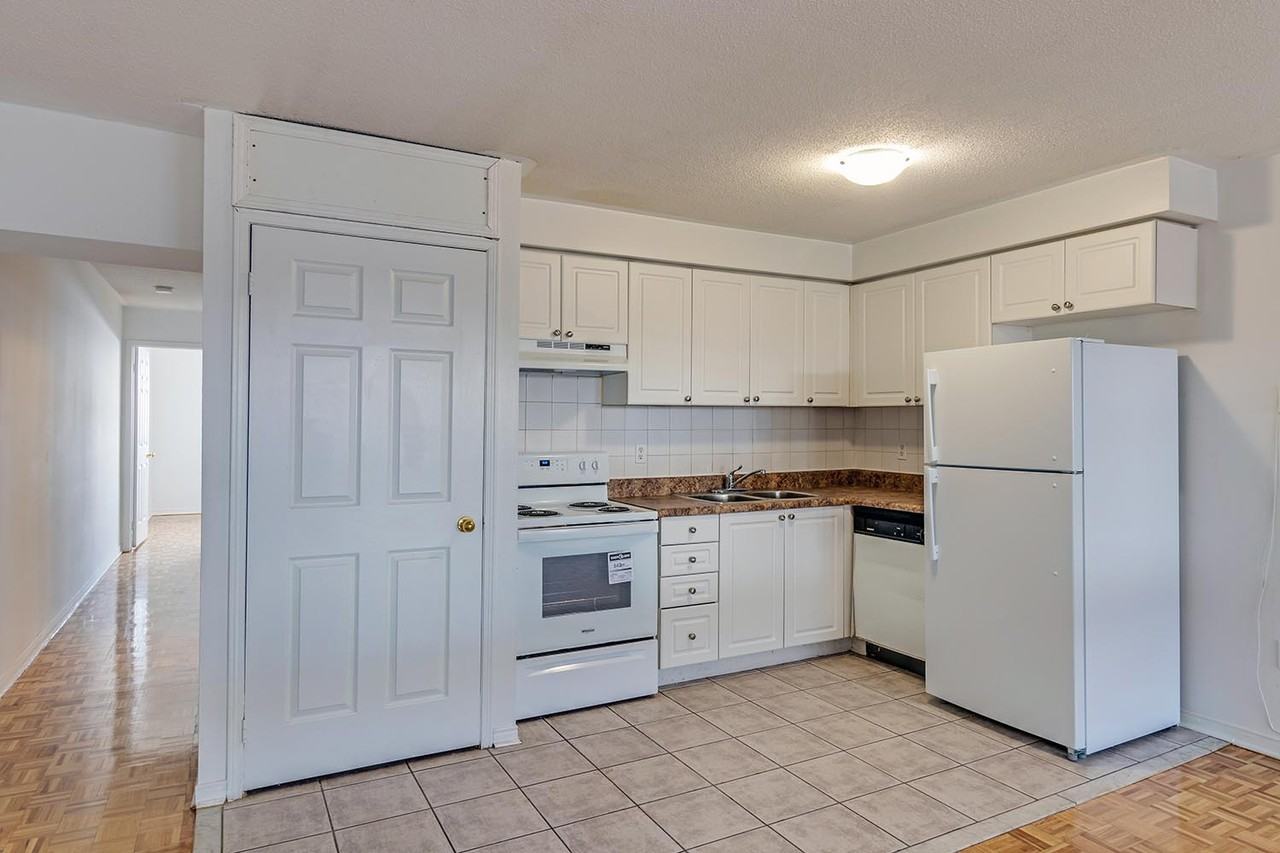 1155-1199 Lansdowne Avenue - Photo 4 of 13