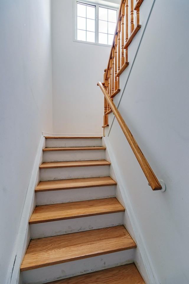 1155-1199 Lansdowne Avenue - Photo 5 of 13