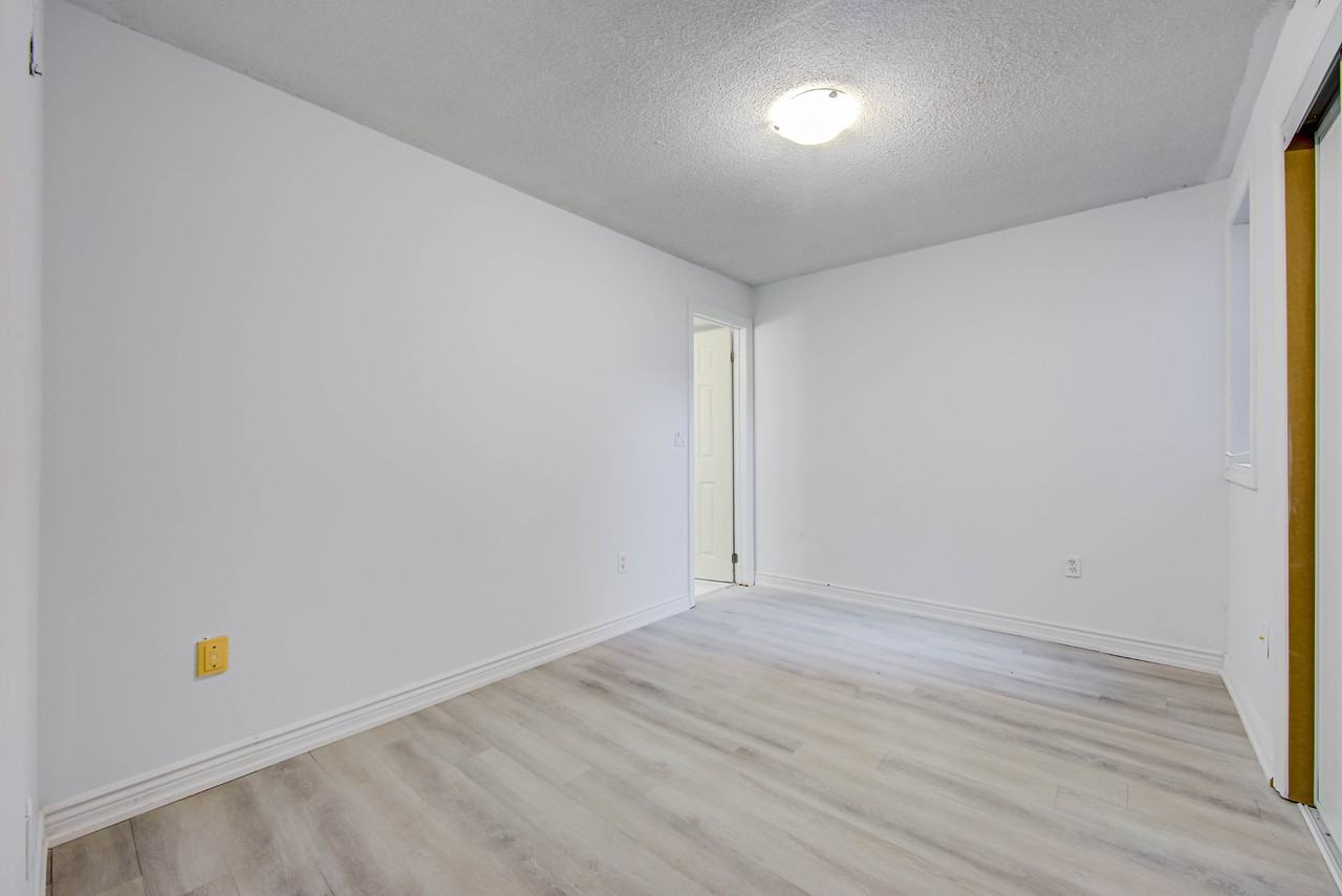 1155-1199 Lansdowne Avenue - Photo 6 of 13