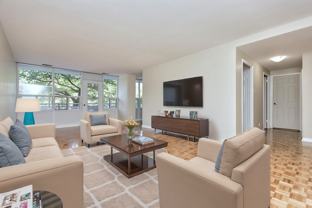 Champlain Towers - Photo 1 of 1