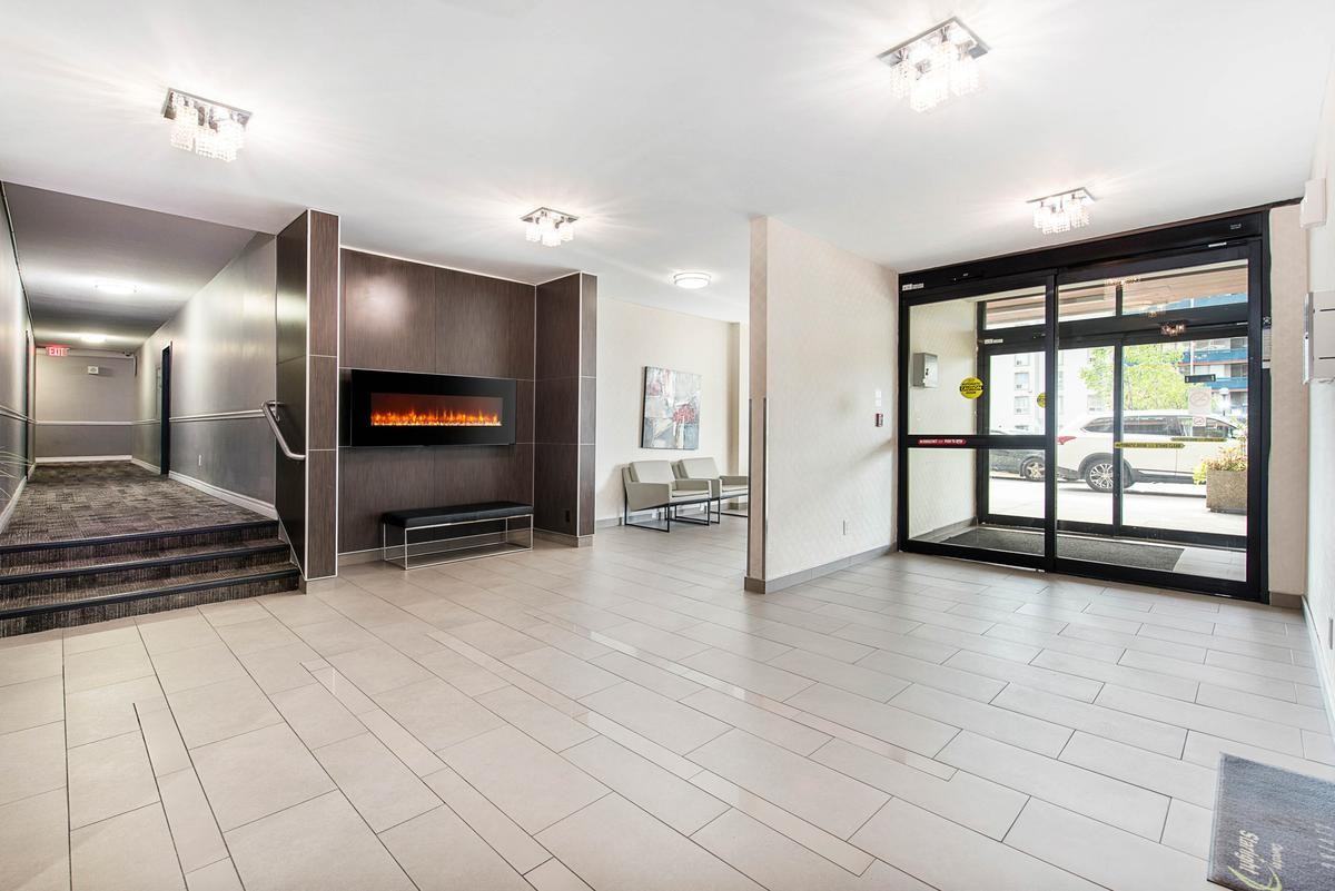 15 Eva Rd - Photo 7 of 16