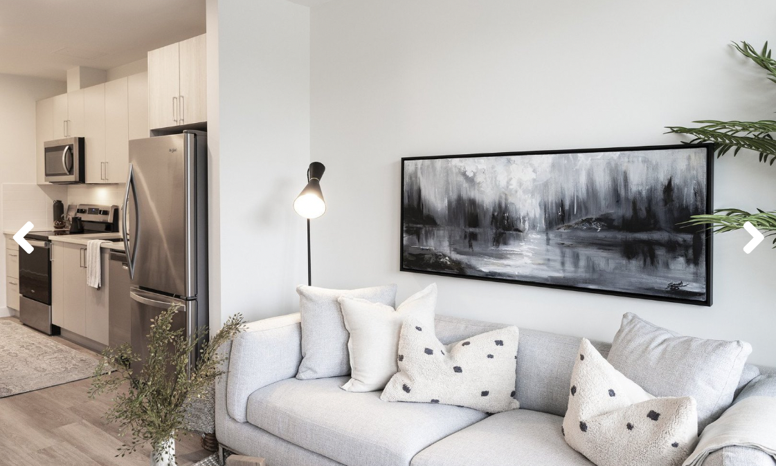 717 Como Lake Avenue - Photo 3 of 46