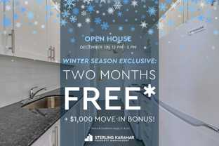 2900 Bathurst Street - Photo 1 of 1