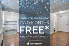 222 Wellesley Street East - Photo 1 of 1