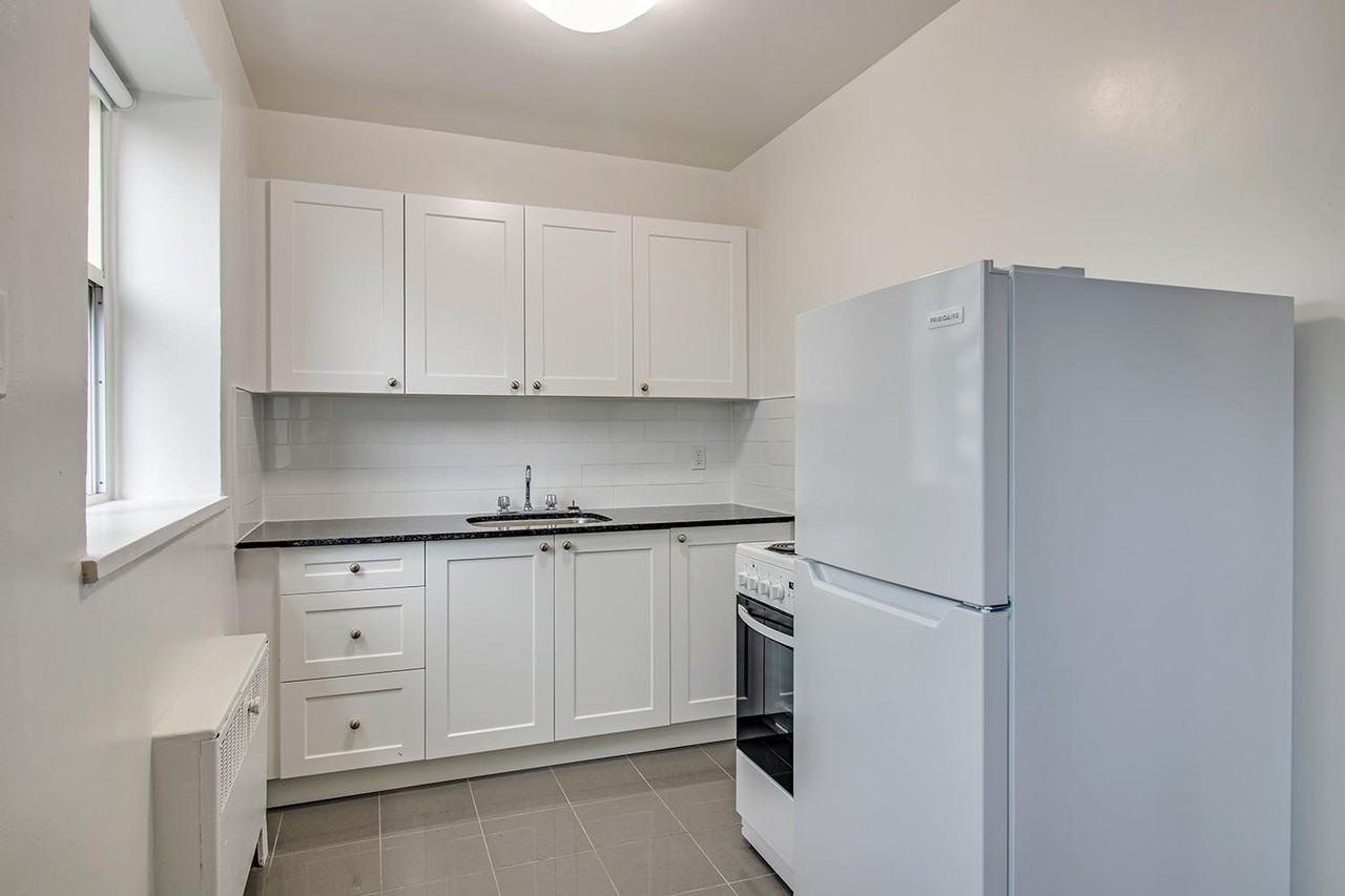 222 Wellesley Street East - Photo 2 of 15