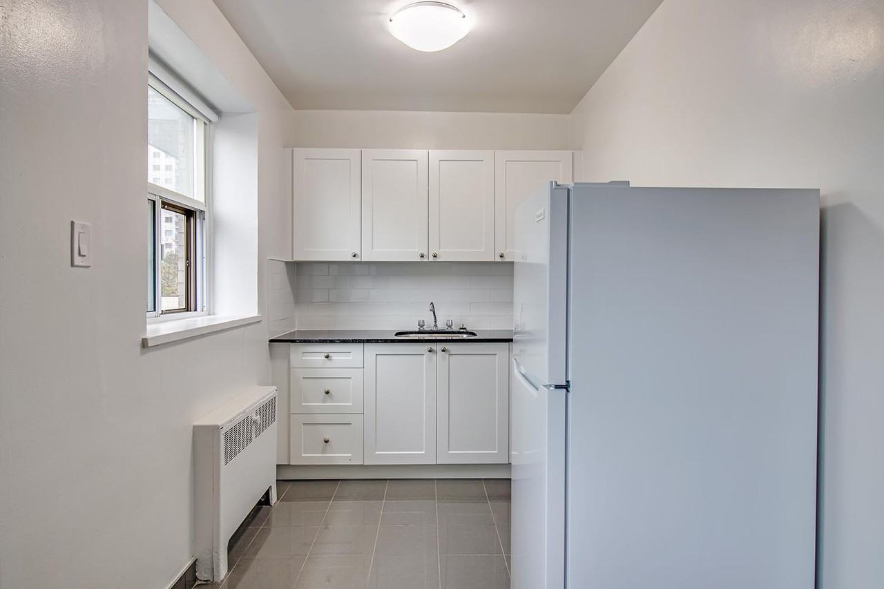 222 Wellesley Street East - Photo 3 of 15